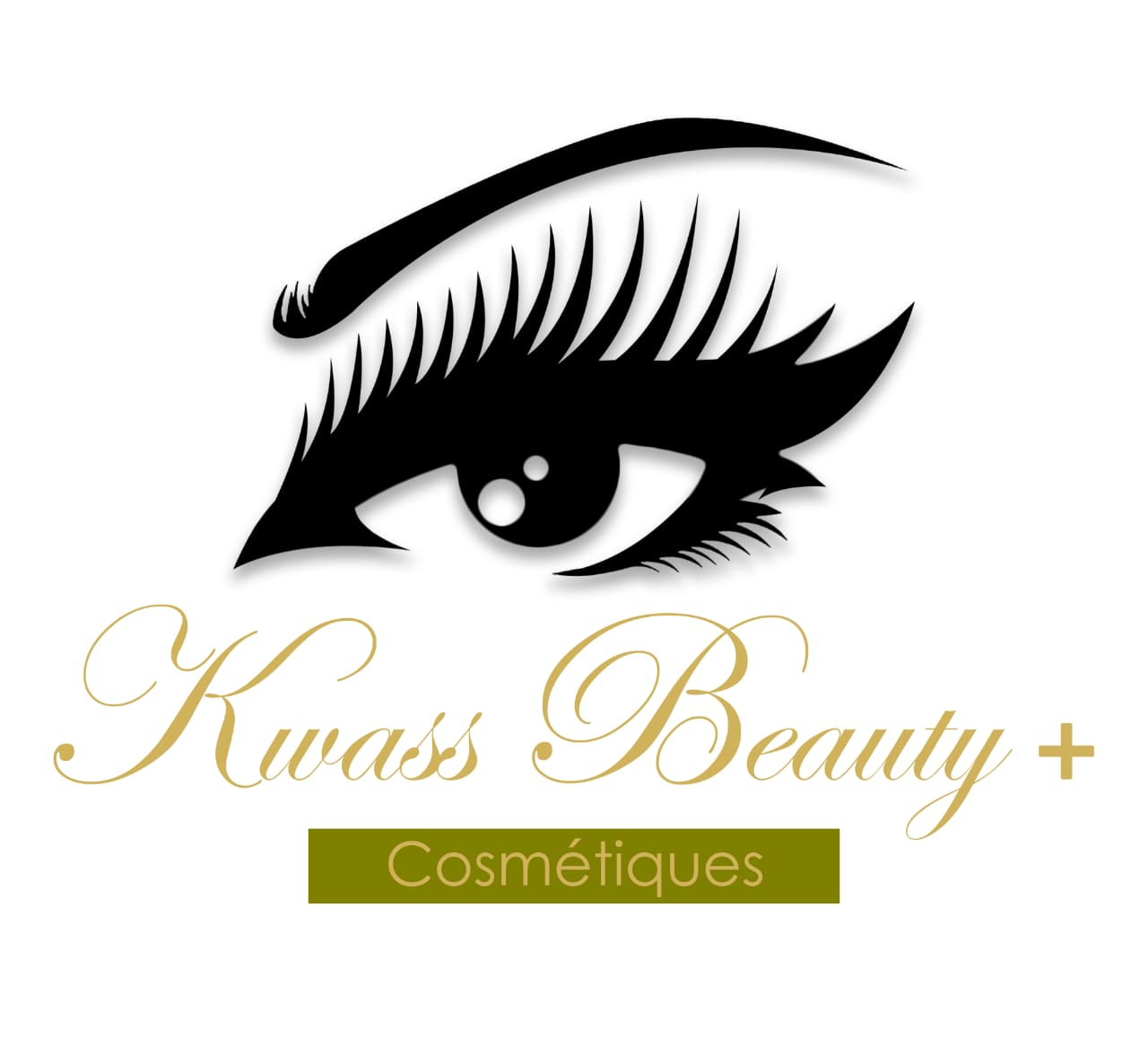 KWASS Beauty