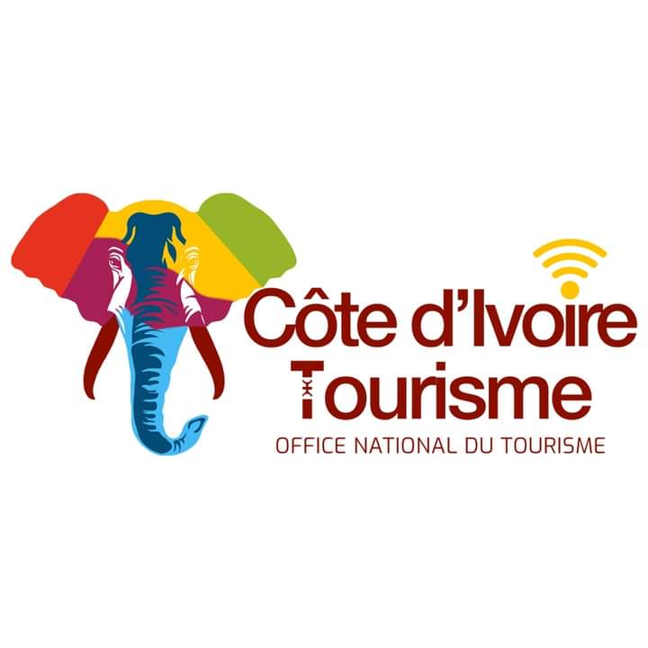 CI TOURISME